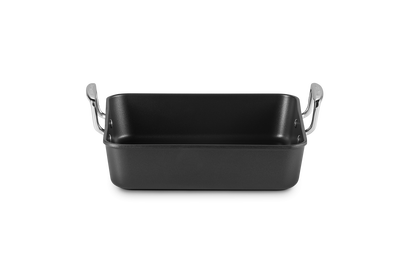 Toughened Non-Stick Square Roaster