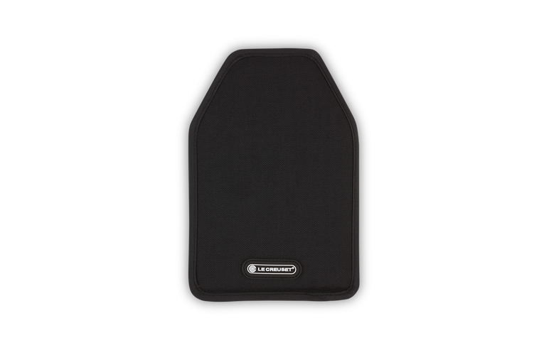 WA 126 Cooler Sleeve
