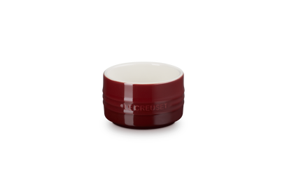 Stoneware Stackable Ramekin