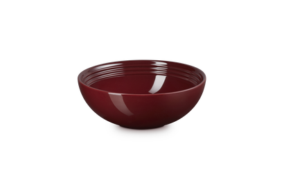 Stoneware Serving Bowl