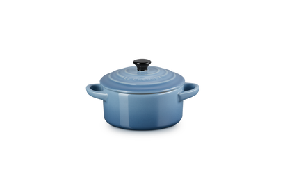 Stoneware Petite Casserole
