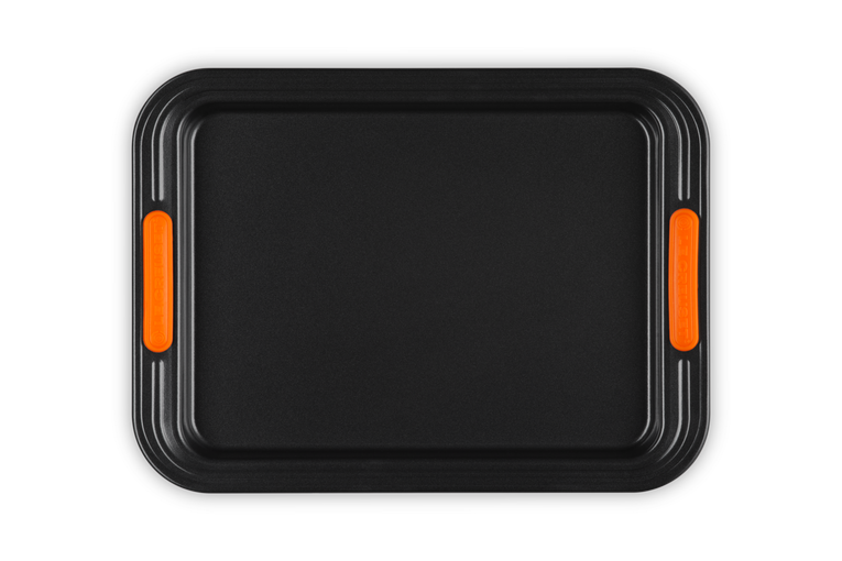 Mini square baking pan discount