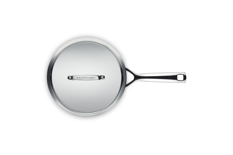 Chefs pan discount