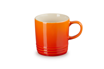 Stoneware Mug