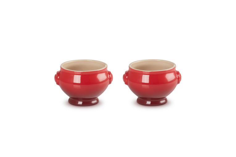 Modern hotsell soup bowl