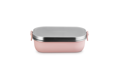Lunch Box