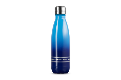 Stainless Steel Water Bottle Le Creuset IE
