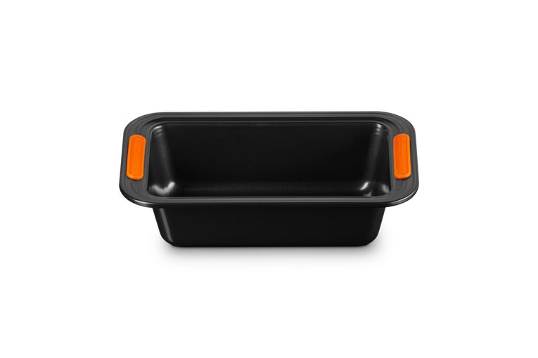 Loaf Tin Le Creuset IE