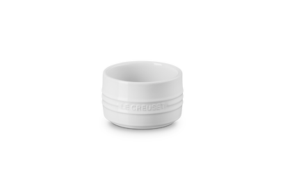 Stoneware Stackable Ramekin