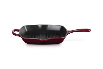 Cast Iron Square Grillit®