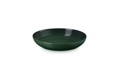 Stoneware Pasta Bowl