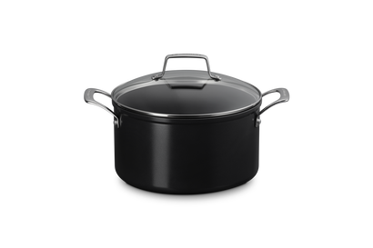 Non-Stick Ceramic Stock Pot