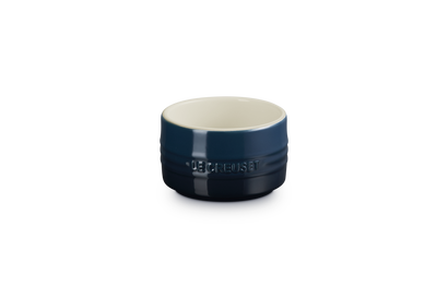 Stoneware Stackable Ramekin