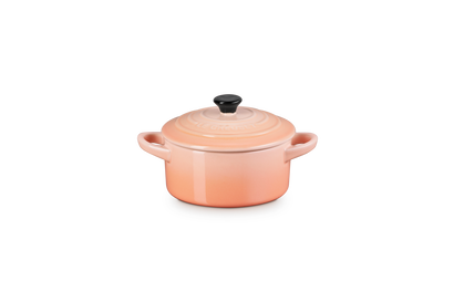 Stoneware Petite Casserole