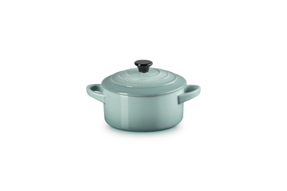 Stoneware Petite Casserole