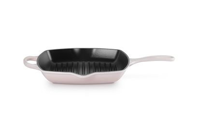 Cast Iron Square Grillit®