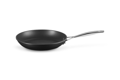 Toughened Non-Stick Shallow Frying Pan