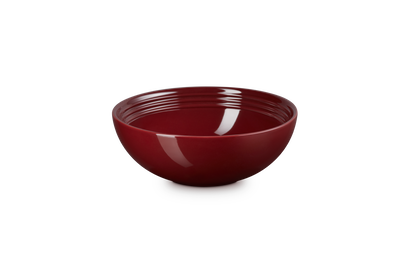 Stoneware Serving Bowl