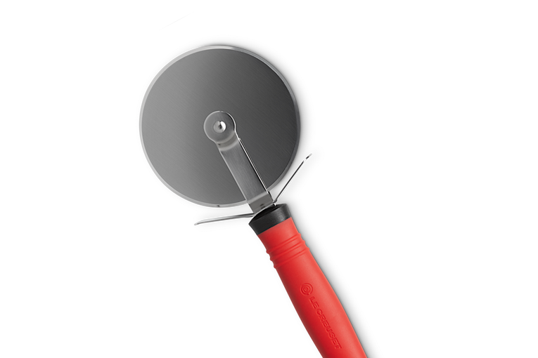 Pizza Cutter