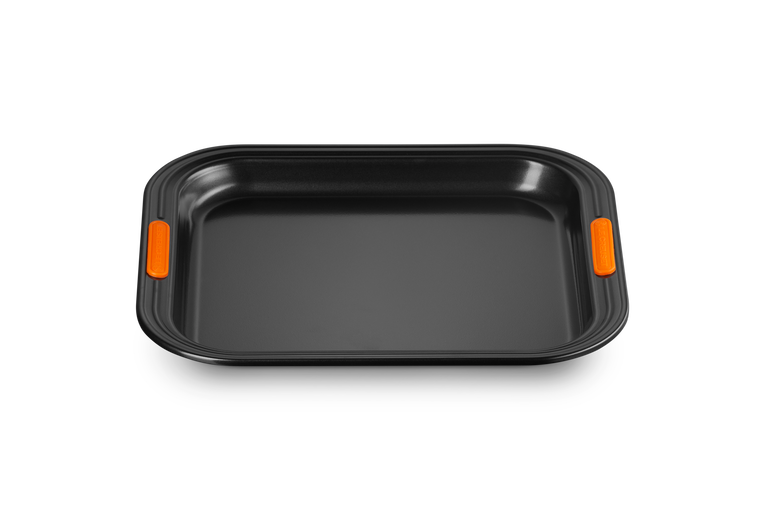 Rectangular Oven Tray