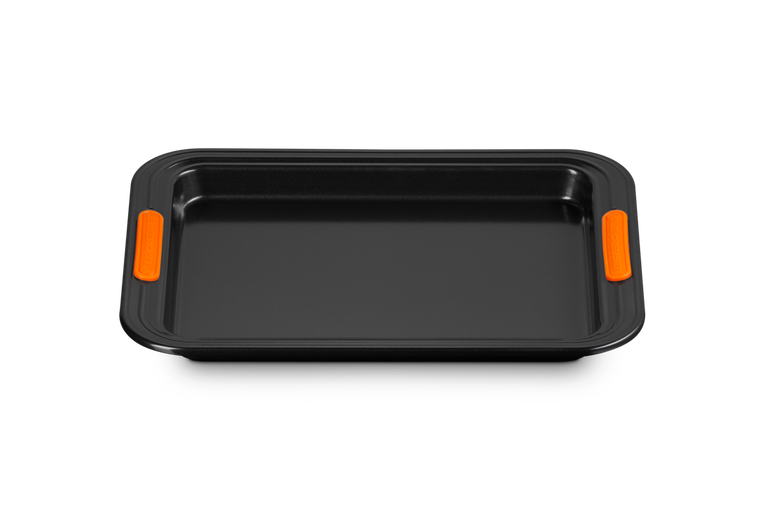 Mini baking tray best sale
