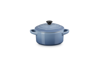 Stoneware Petite Casserole