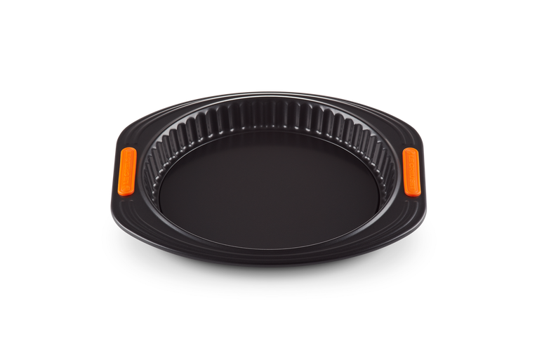 Quiche & Tart Tin