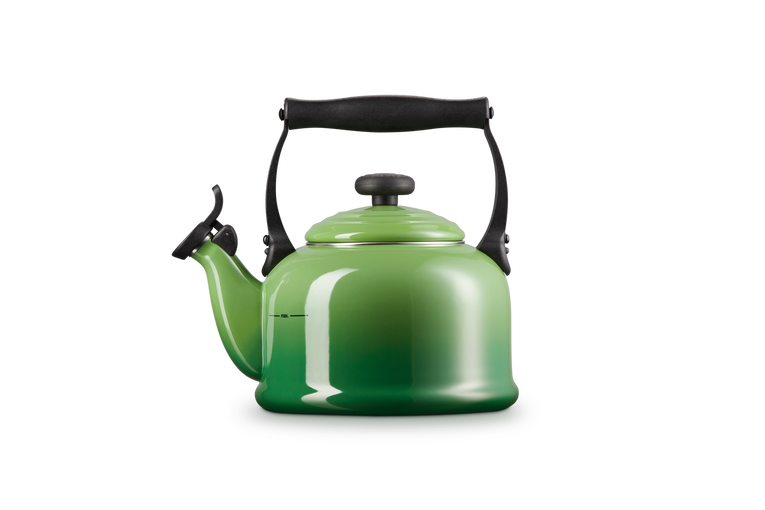 Traditional kettle deals