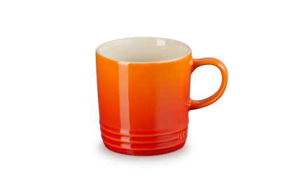 Stoneware Mug