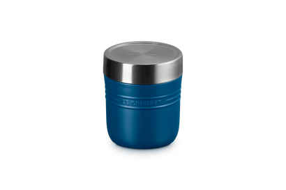 Food Flask