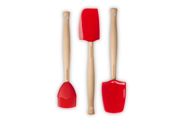 utensil set