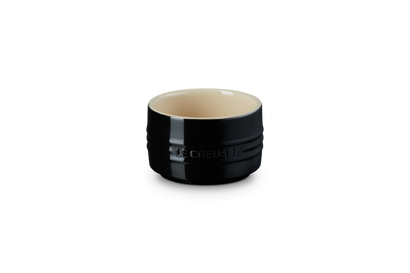 Stoneware Stackable Ramekin
