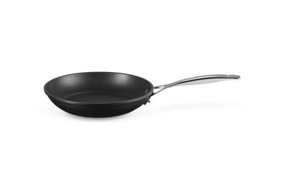 Toughened Non-Stick Shallow Frying Pan