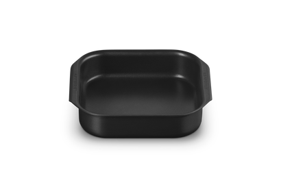 Ovenware Square Roasting Tin
