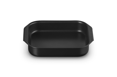 Ovenware Roasting Tin