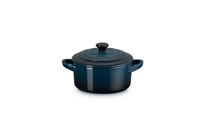 Stoneware Petite Casserole