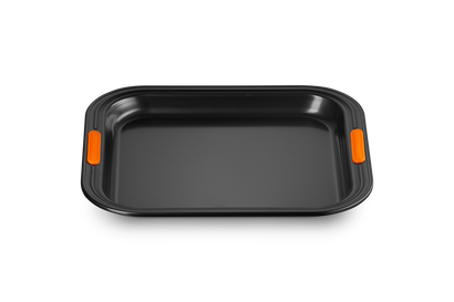 Metal oven trays clearance