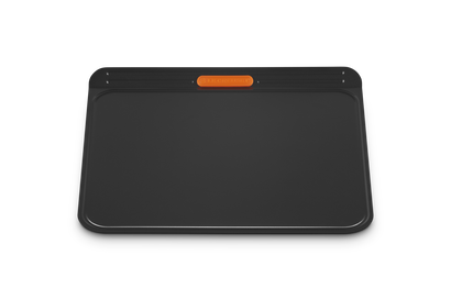 Insulated Cookie Sheet