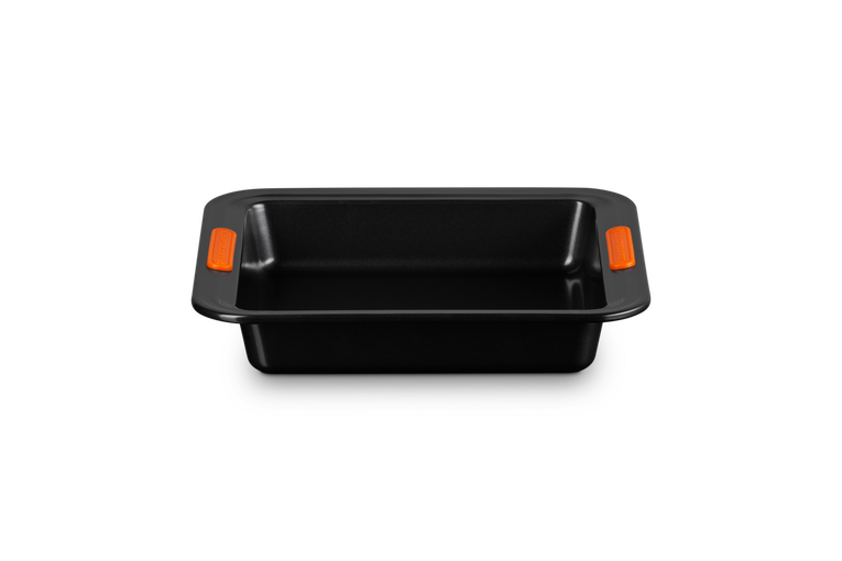 Square Cake Tin Le Creuset IE