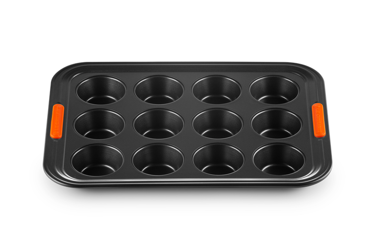 Muffin Tray
