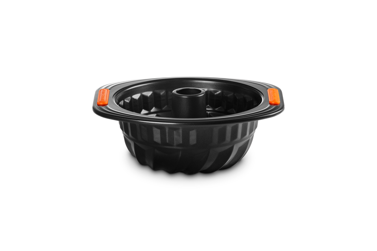 Kugelhopf Tin