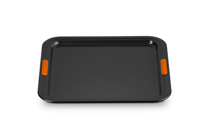 Square Baking Sheet