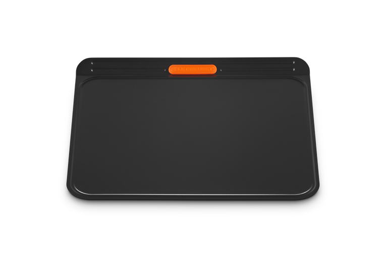 Insulated 2025 cookie sheet