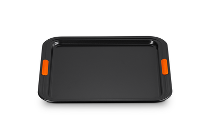 Rectangular Baking Sheet