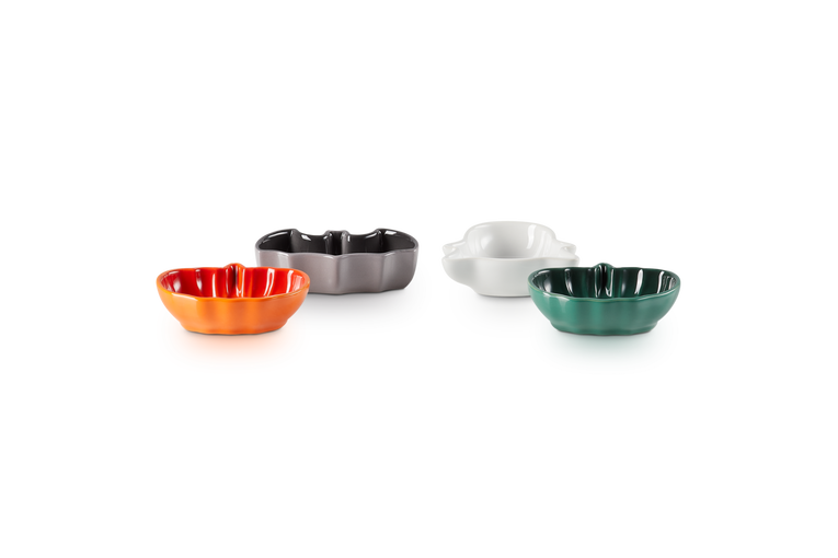 Halloween dishes set hotsell