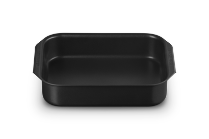 Ovenware Roaster