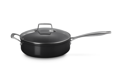 Non-Stick Ceramic Sauté Pan