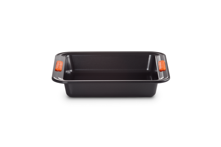 Square Cake Tin