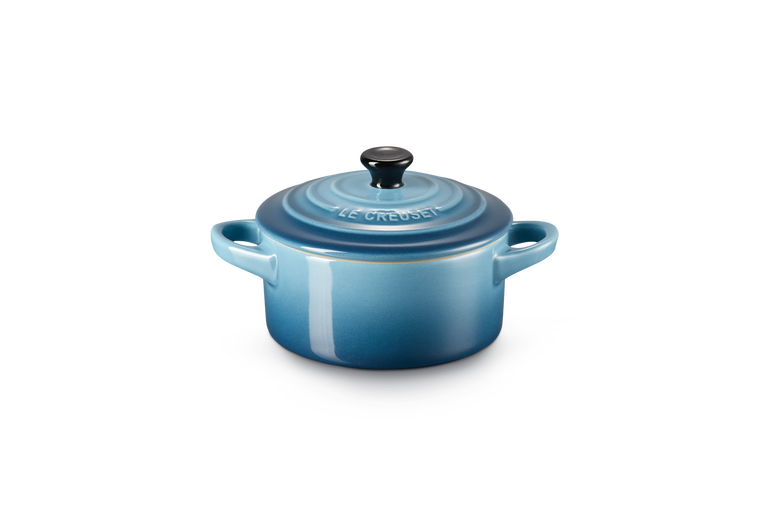 Stoneware Petite Casserole Le Creuset Ireland