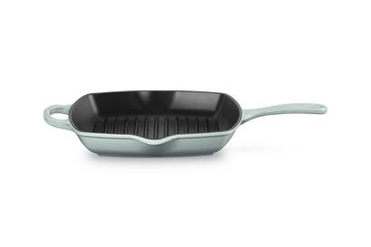 Cast Iron Square Grillit®